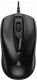 Mysz Accura Accura Armona ACC-M1050 Czarna 1