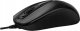 Mysz Accura Accura Armona ACC-M1050 Czarna 2