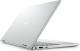 Laptop Dell Inspiron 7306 (7306-8543) 6