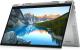 Laptop Dell Inspiron 7306 (7306-8543) 2