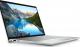 Laptop Dell Inspiron 7306 (7306-8543) 3