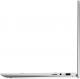 Laptop Dell Inspiron 7306 (7306-8543) 5