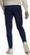 Adidas Spodnie adidas ENTRADA 22 Training Panty HC0333 HC0333 granatowy M 1