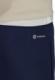 Adidas Spodnie adidas ENTRADA 22 Training Panty HC0333 HC0333 granatowy M 3