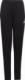 Adidas Spodnie adidas ENTRADA 22 Training Panty Y HC0337 HC0337 czarny 128 cm 1