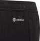 Adidas Spodnie adidas ENTRADA 22 Training Panty Y HC0337 HC0337 czarny 128 cm 2