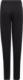 Adidas Spodnie adidas ENTRADA 22 Training Panty Y HC0337 HC0337 czarny 116 cm 1