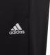 Adidas Spodnie adidas ENTRADA 22 Training Panty Y HC0337 HC0337 czarny 116 cm 3