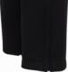 Adidas Spodnie adidas ENTRADA 22 Training Panty Y HC0337 HC0337 czarny 116 cm 4