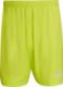 Adidas Spodenki adidas ENTRADA 22 Short HC5061 HC5061 zielony S 1