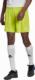 Adidas Spodenki adidas ENTRADA 22 Short HC5061 HC5061 zielony S 1