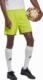 Adidas Spodenki adidas ENTRADA 22 Short HC5061 HC5061 zielony S 2