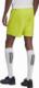 Adidas Spodenki adidas ENTRADA 22 Short HC5061 HC5061 zielony S 3
