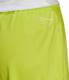 Adidas Spodenki adidas ENTRADA 22 Short HC5061 HC5061 zielony S 4