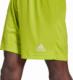 Adidas Spodenki adidas ENTRADA 22 Short HC5061 HC5061 zielony S 5