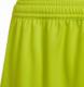 Adidas Spodenki adidas ENTRADA 22 Short Y HC5065 HC5065 zielony 164 cm 3