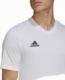 Adidas Koszulka adidas ENTRADA 22 JSY HC5071 HC5071 biały S 2