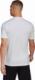 Adidas Koszulka adidas ENTRADA 22 JSY HC5071 HC5071 biały XXXL 1