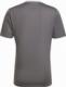Adidas Koszulka adidas ENTRADA 22 JSY Y HE1574 HE1574 szary S 2