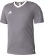 Adidas Koszulka adidas ENTRADA 22 JSY Y HE1574 HE1574 szary XXXL 1