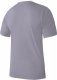 Adidas Koszulka adidas ENTRADA 22 JSY Y HE1574 HE1574 szary XXXL 1