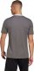 Adidas Koszulka adidas ENTRADA 22 JSY Y HE1574 HE1574 szary XXXL 2