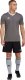 Adidas Koszulka adidas ENTRADA 22 JSY Y HE1574 HE1574 szary XXXL 3