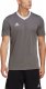 Adidas Koszulka adidas ENTRADA 22 JSY Y HE1574 HE1574 szary XXXL 5