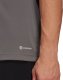 Adidas Koszulka adidas ENTRADA 22 JSY Y HE1574 HE1574 szary XXXL 7
