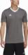Adidas Koszulka adidas ENTRADA 22 JSY Y HE1574 HE1574 szary M 4