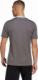 Adidas Koszulka adidas ENTRADA 22 JSY Y HE1574 HE1574 szary XXL 2
