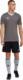 Adidas Koszulka adidas ENTRADA 22 JSY Y HE1574 HE1574 szary XXL 3