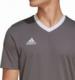 Adidas Koszulka adidas ENTRADA 22 JSY Y HE1574 HE1574 szary XXL 6