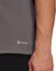 Adidas Koszulka adidas ENTRADA 22 JSY Y HE1574 HE1574 szary XXL 7