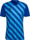 Adidas Koszulka adidas ENTRADA 22 GFX JSY HF0116 HF0116 niebieski S 1
