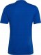 Adidas Koszulka adidas ENTRADA 22 GFX JSY HF0116 HF0116 niebieski S 1