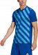 Adidas Koszulka adidas ENTRADA 22 GFX JSY HF0116 HF0116 niebieski S 2
