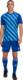 Adidas Koszulka adidas ENTRADA 22 GFX JSY HF0116 HF0116 niebieski XL 2