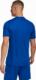 Adidas Koszulka adidas ENTRADA 22 GFX JSY HF0116 HF0116 niebieski XL 5