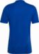 Adidas Koszulka adidas ENTRADA 22 GFX JSY HF0116 HF0116 niebieski XXL 1