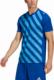 Adidas Koszulka adidas ENTRADA 22 GFX JSY HF0116 HF0116 niebieski XXL 3