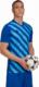 Adidas Koszulka adidas ENTRADA 22 GFX JSY HF0116 HF0116 niebieski XXL 4