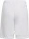 Adidas Spodenki adidas ENTRADA 22 Short Y HG6292 HG6292 biały 164 cm 1