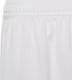 Adidas Spodenki adidas ENTRADA 22 Short Y HG6292 HG6292 biały 164 cm 3