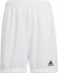 Adidas Spodenki adidas ENTRADA 22 Short Y HG6292 HG6292 biały 140 cm 1