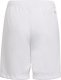 Adidas Spodenki adidas ENTRADA 22 Short Y HG6292 HG6292 biały 140 cm 1