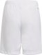 Adidas Spodenki adidas ENTRADA 22 Short Y HG6292 HG6292 biały 128 cm 1