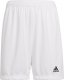 Adidas Spodenki adidas ENTRADA 22 Short Y HG6292 HG6292 biały 116 cm 1