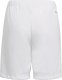 Adidas Spodenki adidas ENTRADA 22 Short Y HG6292 HG6292 biały 116 cm 2