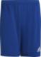 Adidas Spodenki adidas ENTRADA 22 Short HG6294 HG6294 niebieski XXL 1